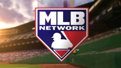 Youtube tv mlb network. Things To Know About Youtube tv mlb network. 